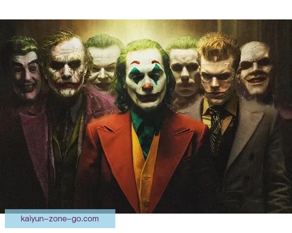 拉斯维加斯潜在NBA扩军球队赔率榜领跑者曝光 海市蜃楼 小丑 毒液成热门名称