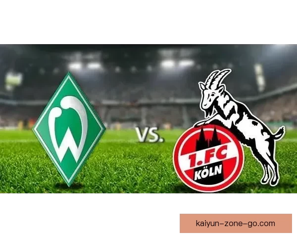 开云体育世界杯投注攻略全面解析与技巧分享