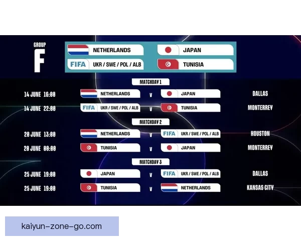 美加墨世界杯竞猜平台全新上线，畅享赛事竞猜与精彩互动活动