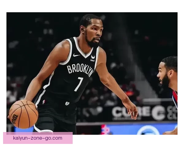 22岁新星轰31加27震惊联盟 火箭或在42顺位捡到潜力股 22岁新星轰31加27震惊联盟 火箭或在42顺位捡到潜力股