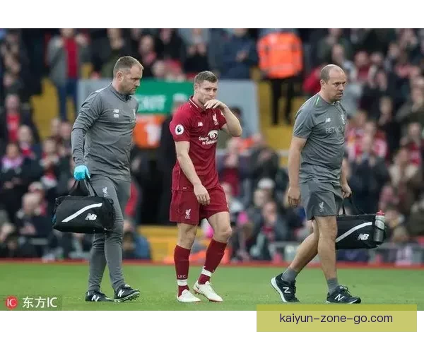 24岁后五次腿筋拉伤 伤病专家预测回归中心需三至六周 24岁后五次腿筋拉伤 伤病专家预测回归中心需三至六周