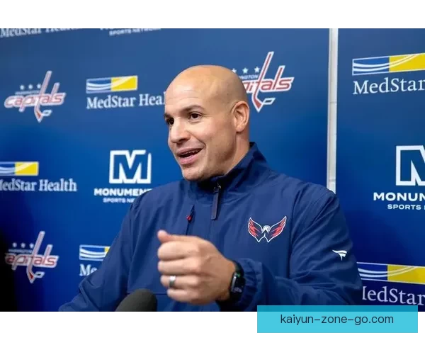 阿德巴约谈与斯波矛盾透露心声不想参加附加赛 阿德巴约谈与斯波矛盾透露心声不想参加附加赛