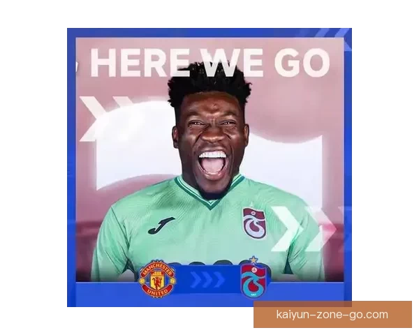 曼联接洽大英铁卫再表态愿意加盟 曾标价7000万转会未果 曼联接洽大英铁卫再表态愿意加盟 曾标价7000万转会未果